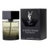 Yves Saint Laurent YSL La Nuit De L'Homme фото духи