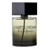 Yves Saint Laurent YSL La Nuit De L'Homme фото духи