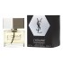 Yves Saint Laurent YSL La Nuit De L'Homme фото духи