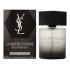 Yves Saint Laurent YSL La Nuit de L`Homme Frozen Cologne фото духи