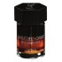 Yves Saint Laurent YSL La Nuit de L'Homme L'Intense фото духи