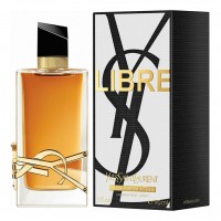 Yves Saint Laurent YSL Libre Intense