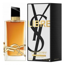 Yves Saint Laurent YSL Libre Intense фото духи