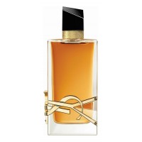 Yves Saint Laurent YSL Libre Intense