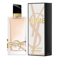 Yves Saint Laurent YSL Libre Eau De Toilette