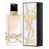 Yves Saint Laurent YSL Libre Eau De Toilette фото духи