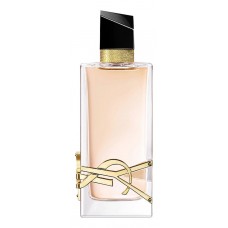 Yves Saint Laurent YSL Libre Eau De Toilette фото духи