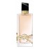 Yves Saint Laurent YSL Libre Eau De Toilette фото духи