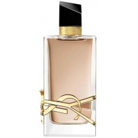 Yves Saint Laurent YSL Libre Flowers & Flames