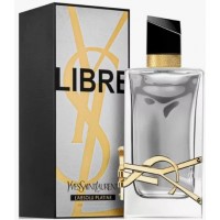 Yves Saint Laurent YSL Libre L'Absolu Platine