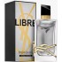Yves Saint Laurent YSL Libre L'Absolu Platine фото духи