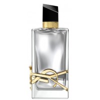 Yves Saint Laurent YSL Libre L'Absolu Platine