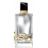 Yves Saint Laurent YSL Libre L'Absolu Platine фото духи