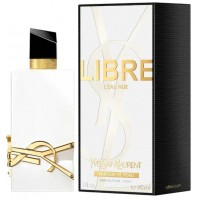 Yves Saint Laurent YSL Libre L'Eau Nue