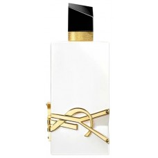 Yves Saint Laurent YSL Libre L'Eau Nue фото духи