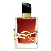 Yves Saint Laurent YSL Libre Le Parfum