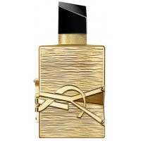 Yves Saint Laurent YSL Libre Vanille Couture