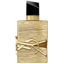 Yves Saint Laurent YSL Libre Vanille Couture фото духи