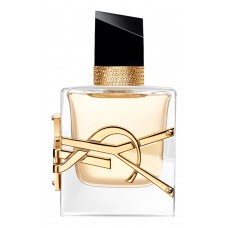 Yves Saint Laurent YSL Libre фото духи