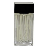 Yves Saint Laurent YSL Live Jazz