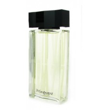 Yves Saint Laurent YSL Live Jazz фото духи