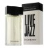 Yves Saint Laurent YSL Live Jazz фото духи