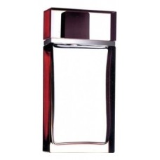 Yves Saint Laurent YSL M7 Fresh фото духи