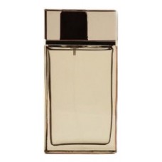 Yves Saint Laurent YSL M7 Fresh фото духи