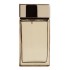 Yves Saint Laurent YSL M7 Fresh фото духи