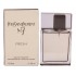 Yves Saint Laurent YSL M7 Fresh фото духи