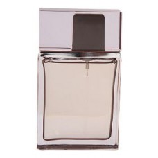 Yves Saint Laurent YSL M7 Fresh фото духи