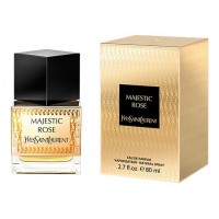 Yves Saint Laurent YSL Majestic Rose Yves Saint Laurent YSL Majestic Rose
