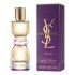 Yves Saint Laurent YSL Manifesto L’Eclat фото духи