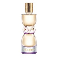 Yves Saint Laurent YSL Manifesto L’Eclat