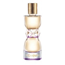 Yves Saint Laurent YSL Manifesto L’Eclat фото духи