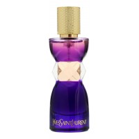 Yves Saint Laurent YSL Manifesto l'Elixir