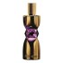 Yves Saint Laurent YSL Manifesto Le Parfum фото духи