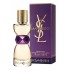 Yves Saint Laurent YSL Manifesto фото духи