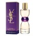 Yves Saint Laurent YSL Manifesto фото духи
