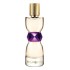 Yves Saint Laurent YSL Manifesto фото духи