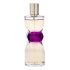 Yves Saint Laurent YSL Manifesto фото духи