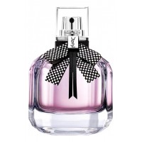 Yves Saint Laurent YSL Mon Paris Couture