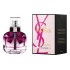 Yves Saint Laurent YSL Mon Paris Intensement фото духи
