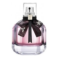 Yves Saint Laurent YSL Mon Paris Parfum Floral