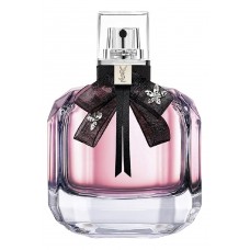 Yves Saint Laurent YSL Mon Paris Parfum Floral фото духи