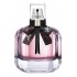 Yves Saint Laurent YSL Mon Paris Parfum Floral фото духи