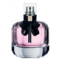 Yves Saint Laurent YSL Mon Paris