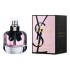 Yves Saint Laurent YSL Mon Paris фото духи