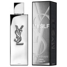 Yves Saint Laurent YSL Myslf L'Absolu