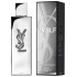 Yves Saint Laurent YSL Myslf L'Absolu фото духи